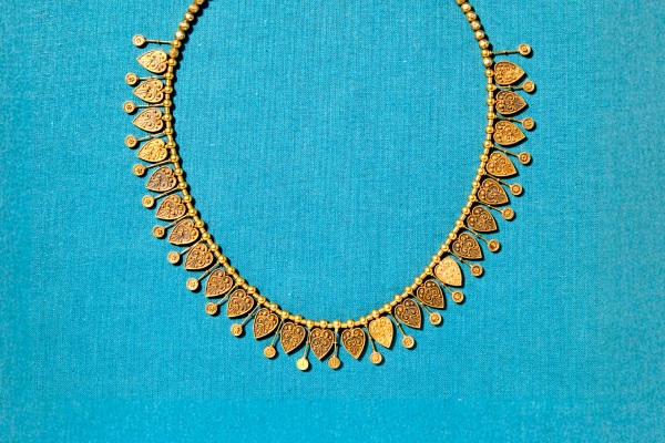 Fine Jewelry & Luxury Handbags