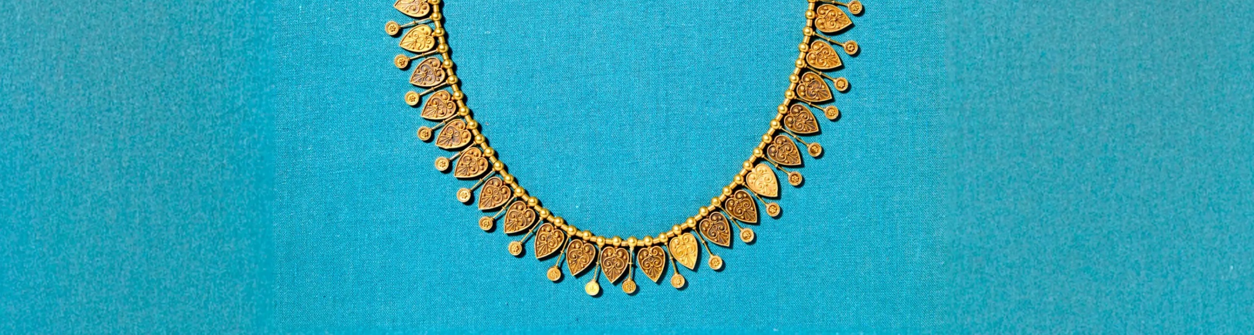 Fine Jewelry & Luxury Handbags