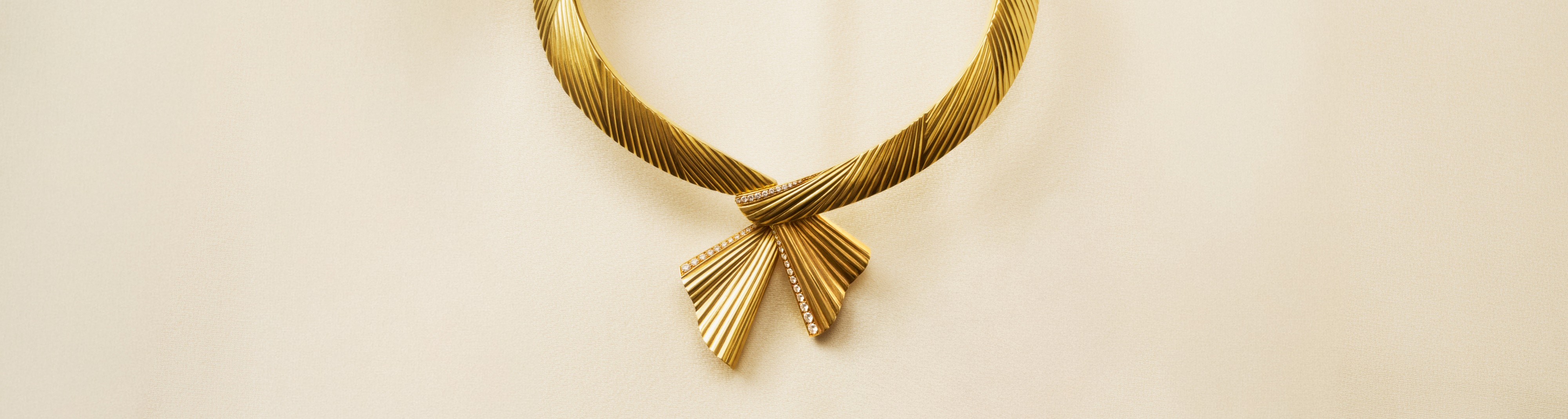 Important Jewelry