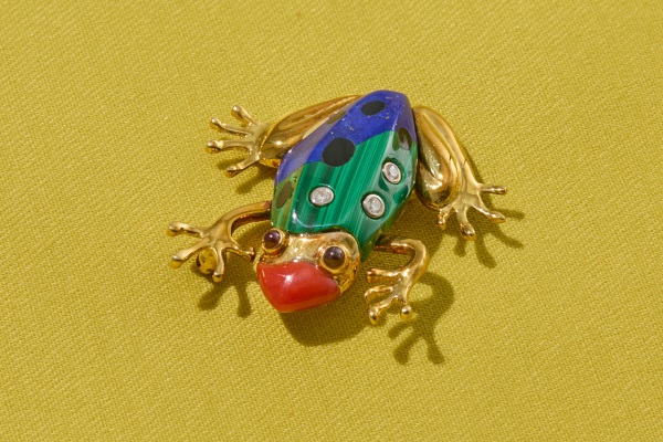 Jewelry Online