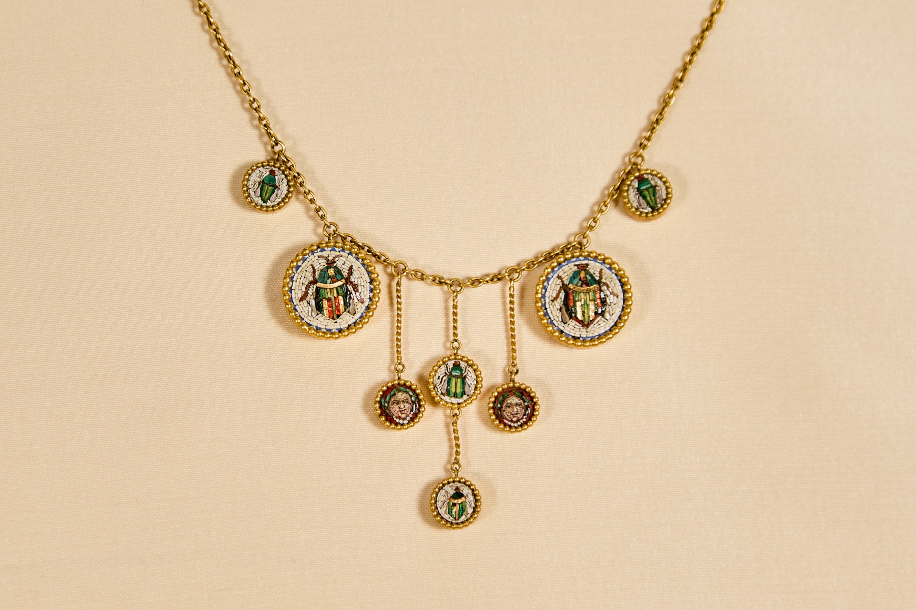 Jewelry Online