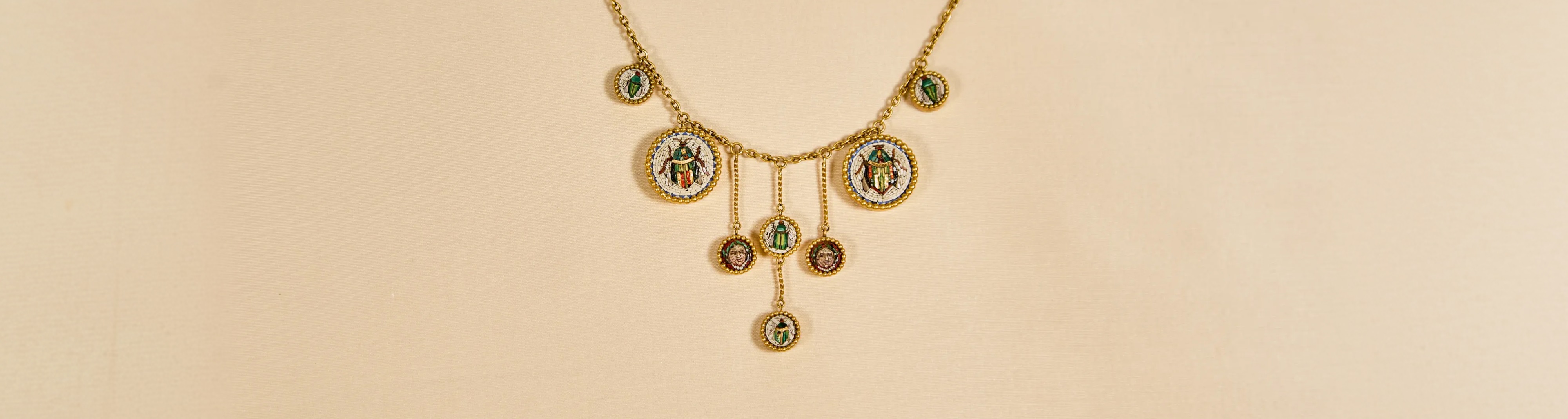 Jewelry Online
