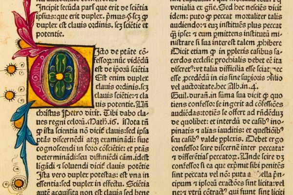 Rare Books, Autographs & Maps