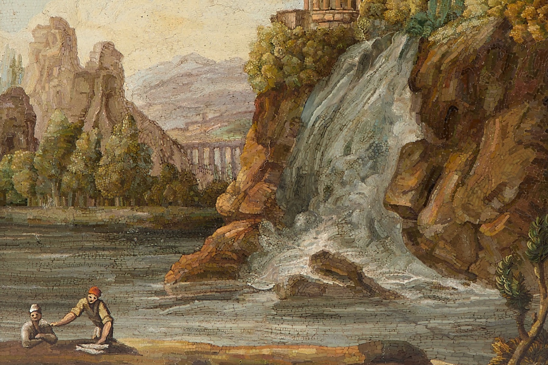 English & Continental Furniture & Decorative Arts