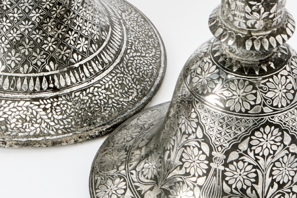 Anna Weatherley: A Collector's Journey