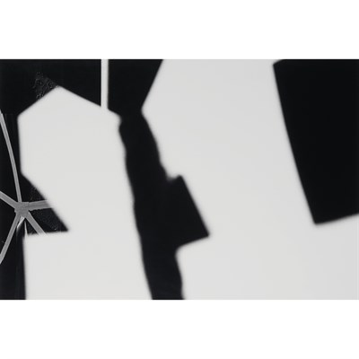 Lot 551 - METZKER, RAY (1931-2014) [Pictus Interuptus:...