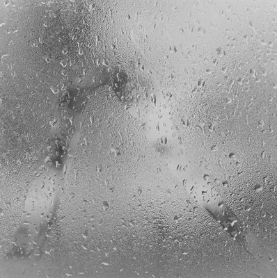 Lot 550 - METZKER, RAY (1931-2014) [Wanderings:...