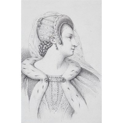 Lot 453 - [ILLUSTRATION ART] [GREVEDON, PIERRE-LOUIS...