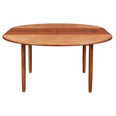 Lot 273 - Attributed to Borge Mogensen Danish, 1914-1972...