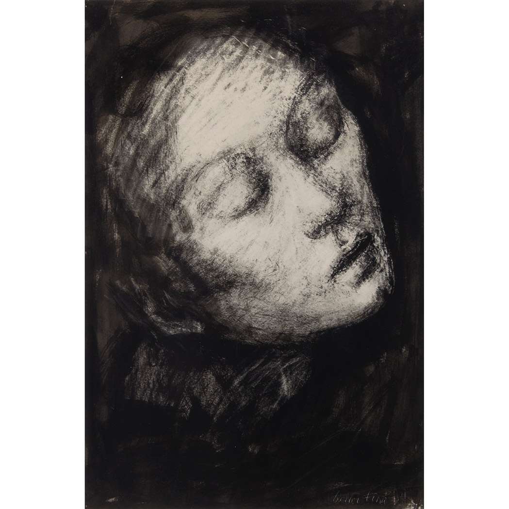 Lot 33 - Leonor Fini