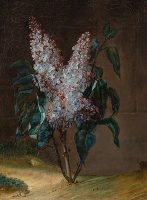 Lot 1053 - Jean Louis Prevost the Elder French, circa...
