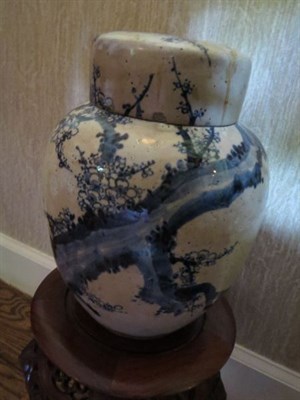 Lot 134 - Group of Asian Ceramics