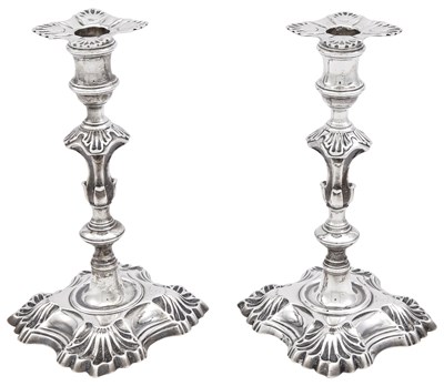 Lot 99 - Property from The Estate of Louise Miller, 907...