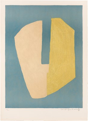Lot 200 - Serge Poliakoff