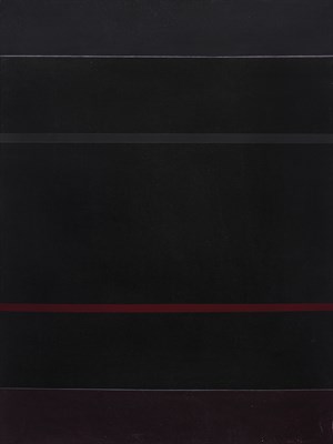 Lot 33 - Edward Corbett American, 1919-1971 Washington,...