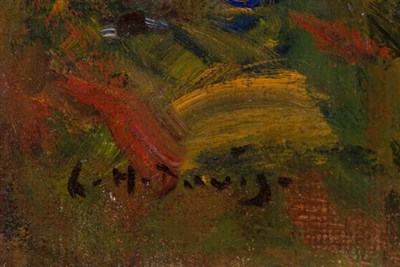 Lot 103 - Charles Harold Davis American 1856-1933 Sun...