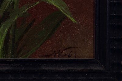 Lot 72 - Property formerly in the inventory of...