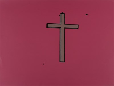 Lot 150 - Property Formerly in the Inventory of...