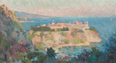 Lot 49 - Property formerly in the inventory of...