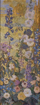 Lot 40 - Mary Elizabeth Price American, 1877-1965 (i)...