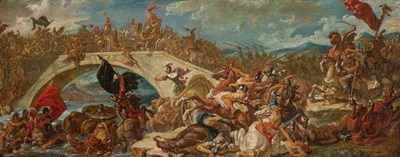 Lot 59 - Estate of David Follett Manner of Charles Le...