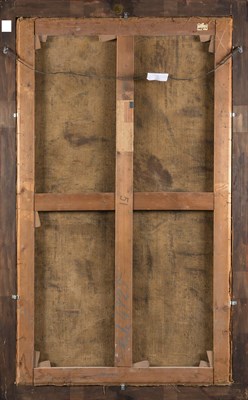 Lot 73 - Property formerly in the inventory of...