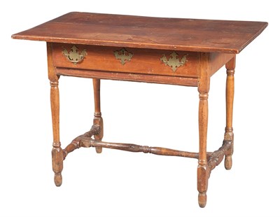 Lot 104 - Estate of Leo Hershkowitz William and Mary...