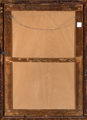 Lot 82 - Italian School 19th Century The Adoration of...