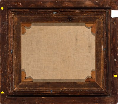 Lot 76 - European School 18th/19th Century View of St....