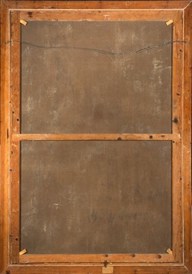 Lot 17 - After Domenico Zampieri, called Domenichino...