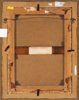Lot 84 - Attributed to Thomas Stothard Katherine,...