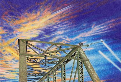 Lot 75 - Stephen Bitterolf