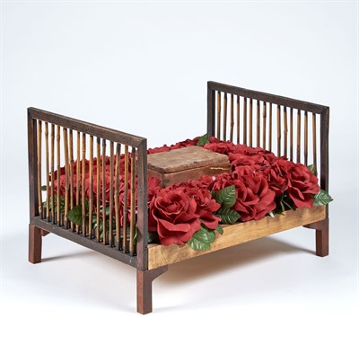 Lot 113 - Edwina Sandys