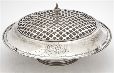 Lot 1251 - Gorham Portsmouth Pattern Sterling Silver...