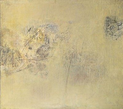 Lot 14 - Hermann Ratjen