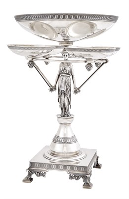 Lot 109 - Estate of Steven R. Gross Tiffany & Co....
