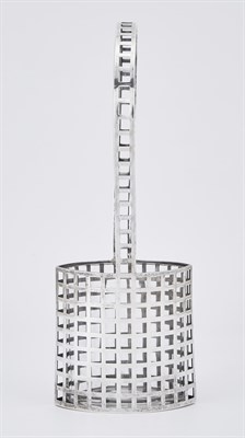 Lot 254 - Estate of Steven R. Gross Josef Hoffmann for...