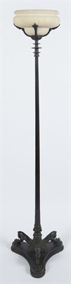 Lot 152 - Estate of Steven R. Gross Neo-Grec Style...