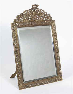 Lot 149 - Estate of Steven R. Gross Tiffany & Co. Makers...