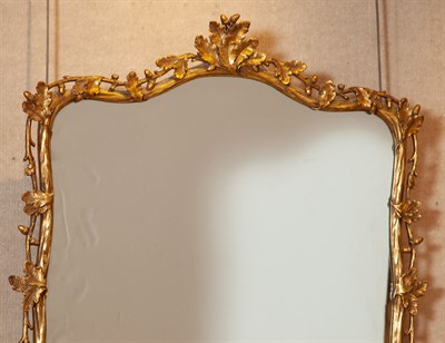 Lot 139 - Estate of Steven R. Gross Louis XV Style...