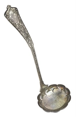 Lot 124 - Estate of Steven R. Gross Tiffany & Co....