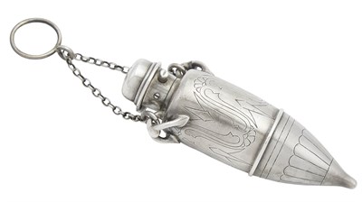 Lot 112 - Estate of Steven R. Gross Tiffany & Co....