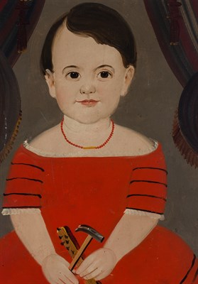 Lot 260 - William Matthew Prior