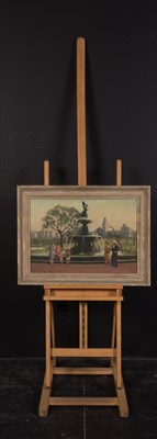 Lot 53 - Emma Fordyce MacRae
