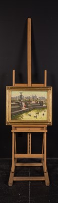 Lot 52 - Emma Fordyce MacRae