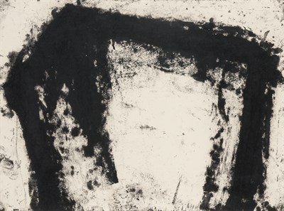Lot 13 - Richard Serra