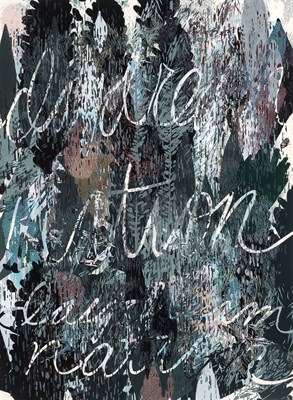 Lot 66 - Andrew Kuo American, b. 1977 Daydream Nation...