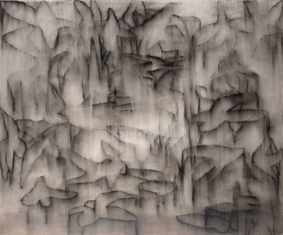 Lot 39 - Eric Freeman American, b. 1970 Untitled, 2001...
