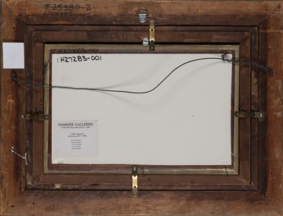 Lot 26 - Samuel S. Carr