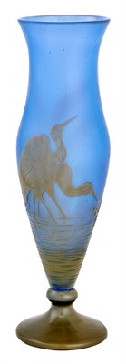 Lot 200 - Property of a European Private Collector...